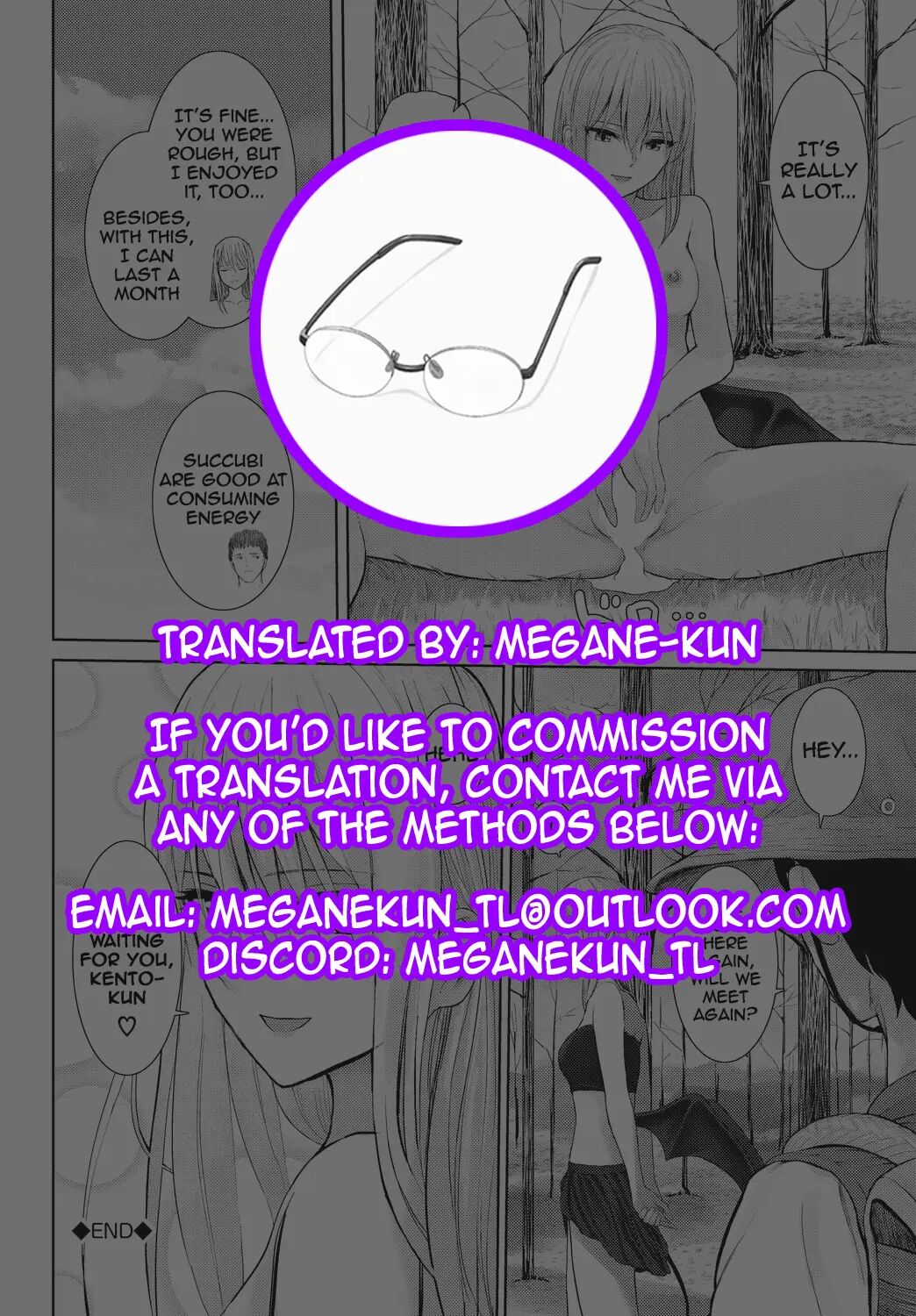 A Fake Lover Chapter 1000 Page 21
